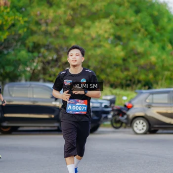 Runner Photo 3747270