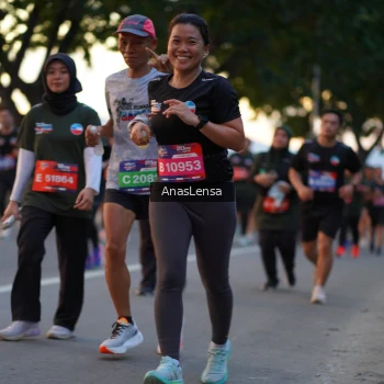 Runner Photo 3747272