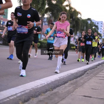 Runner Photo 3747284