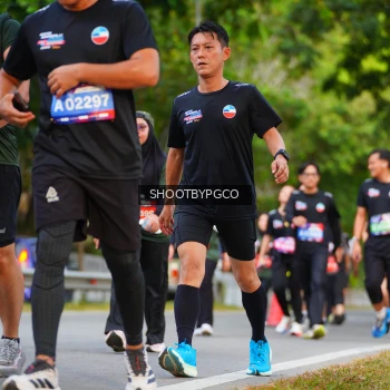 Runner Photo 3747293
