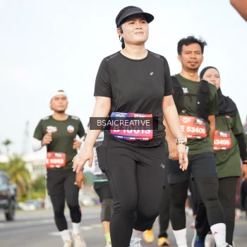 Runner Photo 3747297