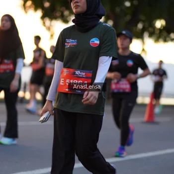 Runner Photo 3747302
