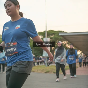 Runner Photo 3747304
