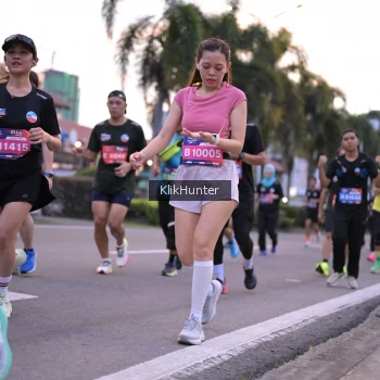 Runner Photo 3747310