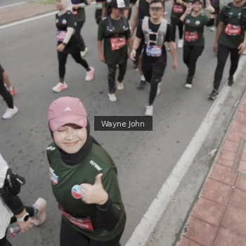 Runner Photo 3747311