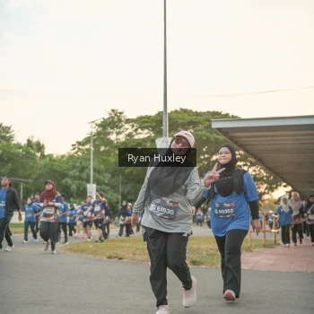 Runner Photo 3747318