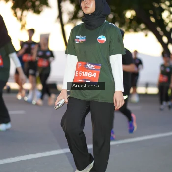 Runner Photo 3747319
