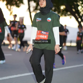 Runner Photo 3747322