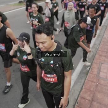 Runner Photo 3747324