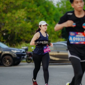 Runner Photo 3747331