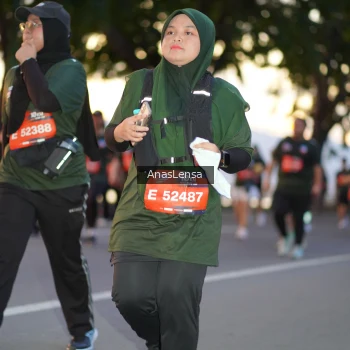 Runner Photo 3747334