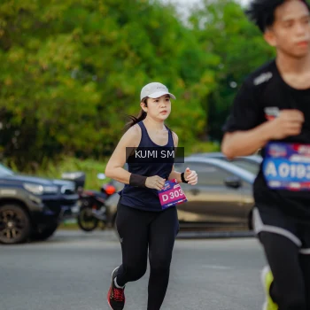 Runner Photo 3747336