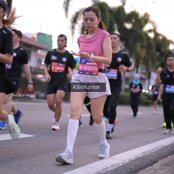 Runner Photo 3747338