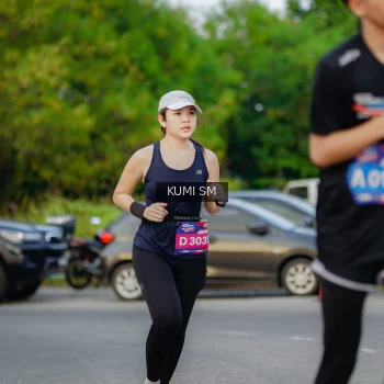 Runner Photo 3747351