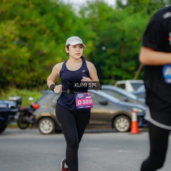 Runner Photo 3747363
