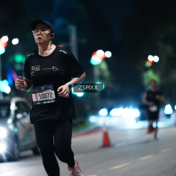 Runner Photo 3747367