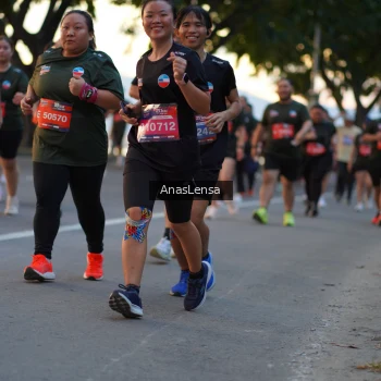Runner Photo 3747373
