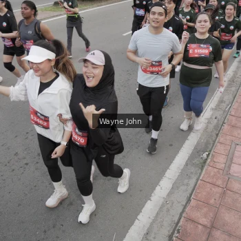 Runner Photo 3747377