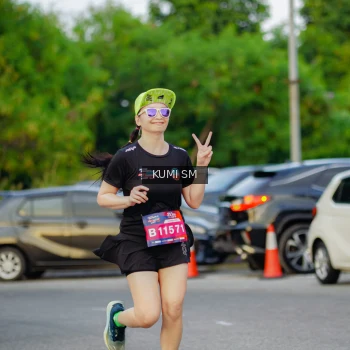 Runner Photo 3747378