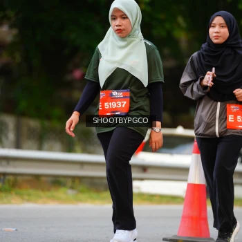 Runner Photo 3747379