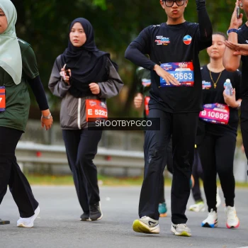 Runner Photo 3747381