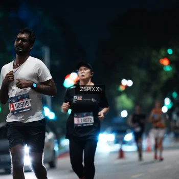 Runner Photo 3747382