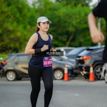 Runner Photo 3747386
