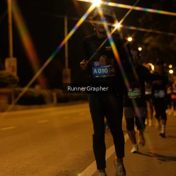 Runner Photo 3747391
