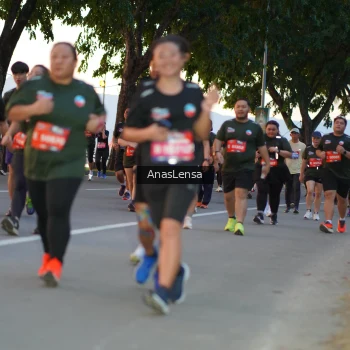 Runner Photo 3747397