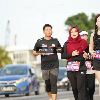 Runner Photo 3747398