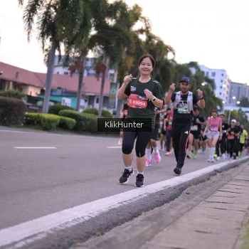 Runner Photo 3747401