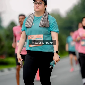 Runner Photo 3747404