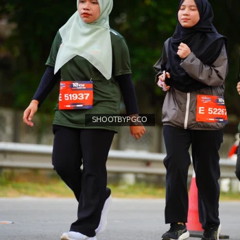 Runner Photo 3747415
