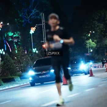 Runner Photo 3747418