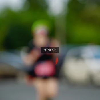 Runner Photo 3747419