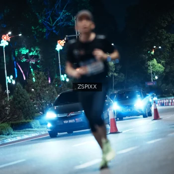 Runner Photo 3747423