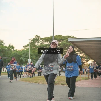Runner Photo 3747426