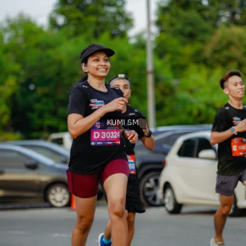 Runner Photo 3747429