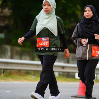 Runner Photo 3747431