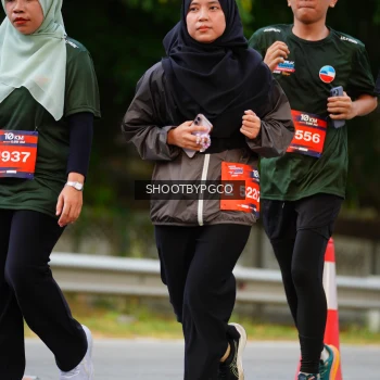 Runner Photo 3747432