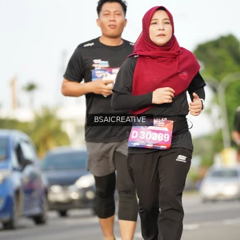Runner Photo 3747433