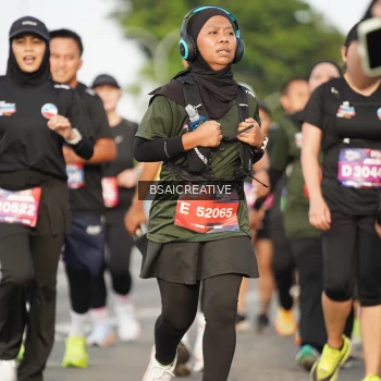 Runner Photo 3747435