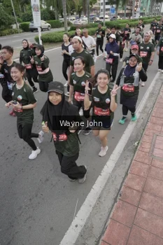 Runner Photo 3747437