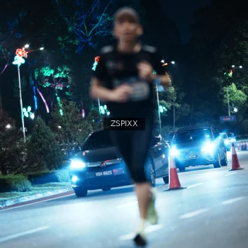 Runner Photo 3747455