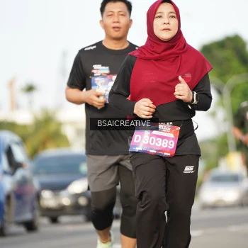 Runner Photo 3747459