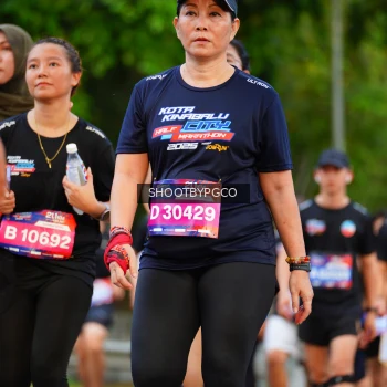 Runner Photo 3747461