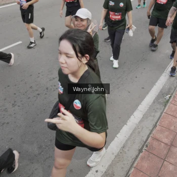 Runner Photo 3747464