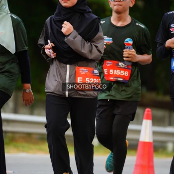 Runner Photo 3747469