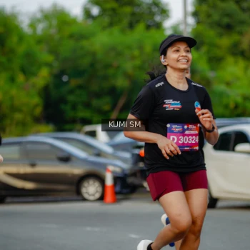 Runner Photo 3747477