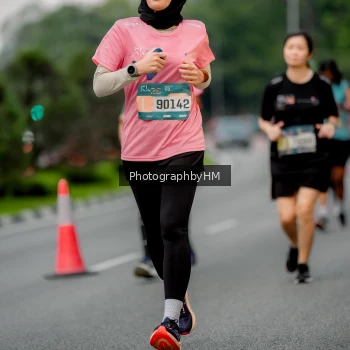 Runner Photo 3747478